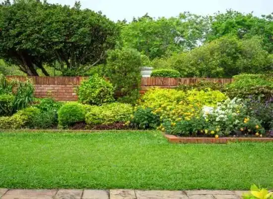 landscaping services Calverton